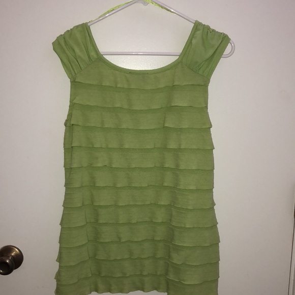 Top - Picture 6 of 6